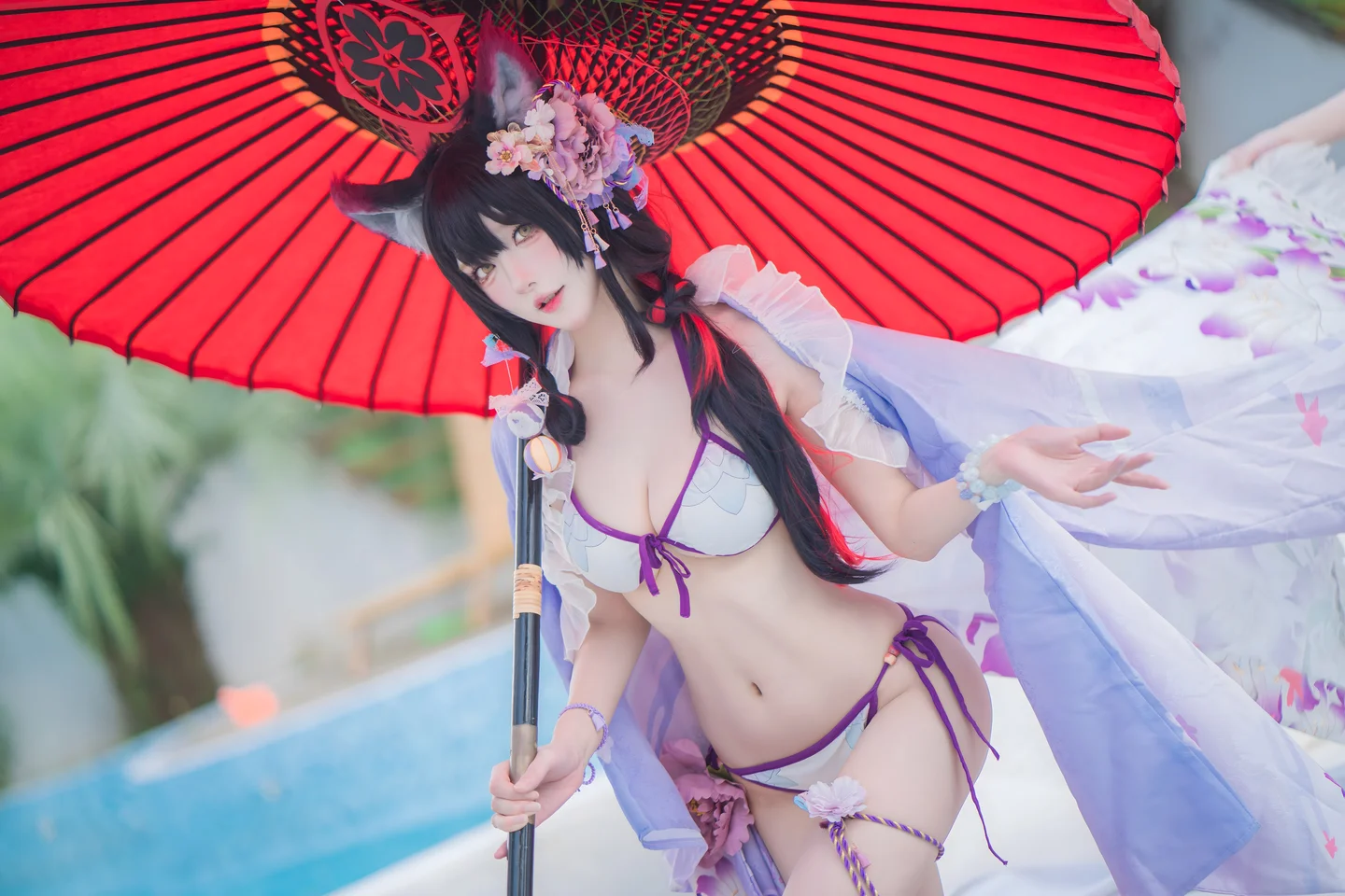 阿包也是兔娘_蔚蓝档案_狐坂若藻_水着_32P_187MB tg@simisebaisi 【丝足阁】016.webp